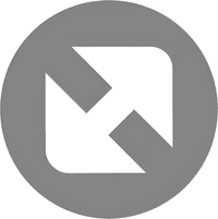 Минималистичный логотип компании ФорЮ Генератор в разделе инструментов для автоматизации Ozon-Seller