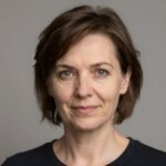 Портрет Марины Соколовой, пользователя текстовых генераторов от компании ФорЮ Генератор